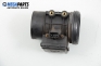 Air mass flow meter for Mazda 626 (V) 2.0 16V, 140 hp, hatchback, 1993 № E5T51071 2921