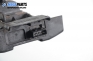 Ignition coil for Peugeot 406 1.8, 110 hp, station wagon, 1997