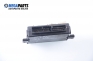 Central lock module for Opel Vectra B 1.6 16V, 100 hp, station wagon, 1997 № GM 90 564 349