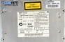 Magazie CD pentru BMW 5 (E60, E61) 2.0 d, 163 cp, combi, 2005 № BMW 65.12-6 956 939