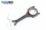 Connecting rod for BMW 3 (E36) 1.6, 102 hp, hatchback, 1997