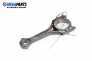 Connecting rod for BMW 3 (E36) 1.6, 102 hp, hatchback, 1997