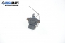 MAP sensor für Seat Ibiza (6L) 1.4 16V, 100 hp, hecktür, 2002 Magneti Marelli