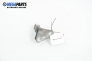 Balama ușă for Volkswagen Passat V Variant B6 (08.2005 - 11.2011), 5 uși, combi