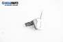 Balama ușă for Volkswagen Passat V Variant B6 (08.2005 - 11.2011), 5 uși, combi