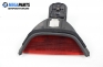 Central tail light for BMW 5 (E39) 3.5, 235 hp, sedan automatic, 1997