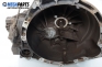  for Ford Fiesta V 1.3, 60 hp, 2003 № 2S6R-7F096-AB