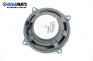 Loudspeaker for Opel Astra G (1998-2004), cabrio