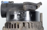Gerenator for BMW 5 (E34) 2.0, 150 hp, sedan automatic, 1993 № Bosch 0 120 465 031