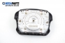 Airbag pentru Volkswagen Golf IV 1.9 TDI, 130 cp, combi, 2001