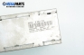 TV module for BMW 7 (E38) 2.5 TDS, 143 hp, 1998 № BMW 8 383 733