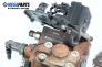 Diesel injection pump for Ford Focus II 1.6 TDCi, 90 hp, hatchback, 2010 № Bosch 0 445 010 102