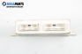 Modul leuchten für Alfa Romeo 156 1.6 16V T.Spark, 120 hp, sedan, 1997 № 60651187