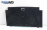 Trunk interior cover for Mercedes-Benz C-Class Estate (S204) (08.2007 - 08.2014), 5 doors, station wagon