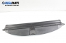 Cargo cover blind for Mercedes-Benz C-Class 204 (W/S/C/CL) 2.2 CDI, 170 hp, station wagon automatic, 2008