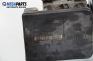 ABS for Ford Fiesta V 1.4 TDCi, 68 hp, lkw, 2004 № 10.0960-0106.3