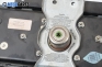 Airbag pentru Renault Megane 2.0 16V, 147 cp, coupe, 1998