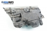 Xenon scheinwerfer  für BMW 7 (E38) 2.5 TDS, 143 hp, 1998, position: links Bosch / BMW 63.12-8 376 269 9