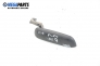 Outer handle for Fiat Punto 1.1, 54 hp, 5 doors, 1998, position: front - right