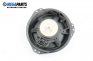 Loudspeaker for Opel Astra G (1998-2004), cabrio