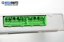 ECU for Subaru Impreza 1.8, 103 hp, sedan automatic, 1995 № 22611AC180