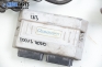 LPG injection system DreamJet