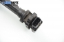 Ignition coil for Suzuki Grand Vitara 2.0 4x4, 128 hp automatic, 2000