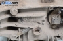  for BMW 3 (E36) 1.8, 113 hp, sedan, 1995 № 1212665   /3.45