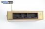 Modul transmisie pentru Subaru Impreza 1.8, 103 cp, sedan automat, 1995 № 31711 AC972