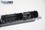 ECU incl. ignition key and immobilizer for Mazda 6 (2002-2008) 2.0 DI, 143 hp № 275800-6590