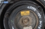 Kompressor klimaanlage für Lancia Kappa 2.4 JTD, 136 hp, sedan, 2000 № 46536396