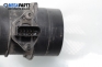 Debitmetru pentru Volkswagen Golf IV 1.9 TDI, 130 cp, combi, 2001 № Bosch 0 280 217 529