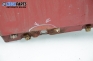 Fender for Mercedes-Benz 190 (W201) 2.0 D, 75 hp, 1994, position: left