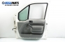 Door for Ford Transit Connect 1.8 Di, 75 hp, truck, 2004, position: front - right