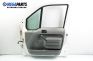 Tür für Ford Transit Connect 1.8 Di, 75 hp, lkw, 2004, position: rechts, vorderseite