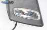 Mirror for Peugeot 207 1.4 16V, 88 hp, hatchback, 5 doors, 2006, position: right