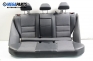 Electric adjustment seats for Mercedes-Benz C-Class 204 (W/S/C/CL) 2.2 CDI, 170 hp, station wagon automatic, 2008