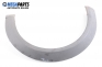 Fender arch for Ford Transit Connect 1.8 TDCi, 90 hp, passenger, 2004, position: front - right