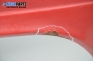 Fender for Mercedes-Benz 190 (W201) 2.0 D, 75 hp, 1994, position: right