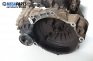  for Volkswagen Golf III 1.9 D, 65 hp, 1993