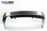 Rear bumper for Mercedes-Benz C-Class 204 (W/S/C/CL) 2.2 CDI, 170 hp, station wagon automatic, 2008, position: rear