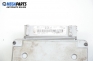 ECU for Ford Focus I 1.4 16V, 75 hp, hatchback, 5 doors, 2001 № 98AB-12A650-CTF