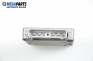ECU for Ford Focus I 1.4 16V, 75 hp, hatchback, 5 doors, 2001 № 98AB-12A650-CTF