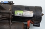 Anlasser für Renault Megane 1.4, 75 hp, hecktür, 5 türen, 1996 № VALEO D6RA 