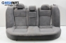 Set scaune pentru Kia Magentis 2.0, 136 cp, 2003