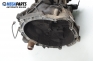  for Ford Fiesta IV 1.25 16V, 75 hp, 1995 № 96WT-7F096-AA