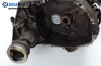  for Renault Megane I 1.4, 75 hp, hatchback, 1996