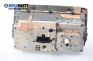 Instrument cluster for Volkswagen Polo 1.3, 55 hp, 3 doors, 1992