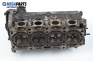 Engine head for Suzuki Liana 1.3, 90 hp, sedan, 2004