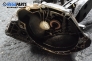  for Opel Tigra 1.4 16V, 90 hp, 1995